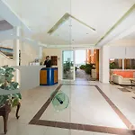 Hotel Girogiali - Adults Only Chania (Crete)