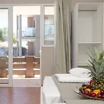 Girogiali - Adults Only Hotel