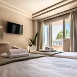 Girogiali - Adults Only Hotel Chania (Crete)