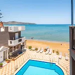 Girogiali - Adults Only Hotel 3*