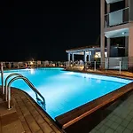 Girogiali - Adults Only 3*