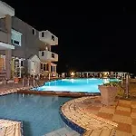 Girogiali - Adults Only