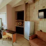 Girogiali - Adults Only Hotel