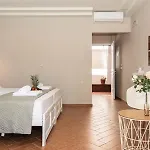 Girogiali - Adults Only 3*
