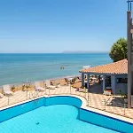 Girogiali - Adults Only Chania (Crete)