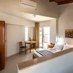 Girogiali - Adults Only Hotel 3*