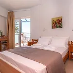 Girogiali - Adults Only Chania (Crete)