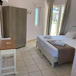 Hotel Girogiali - Adults Only 3*