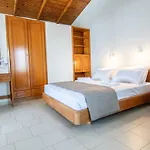 Girogiali - Adults Only Hotel Chania (Crete)