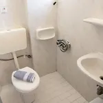 Girogiali - Adults Only