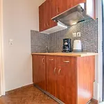 Hotel Girogiali - Adults Only Chania (Crete)