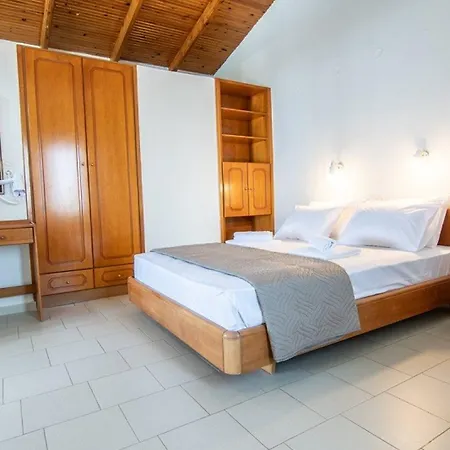 Girogiali - Adults Only Hotel Chania (Crete)