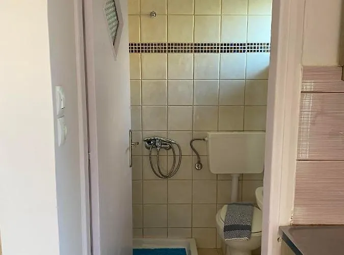 Hotel Girogiali - Adults Only