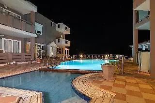 Girogiali - Adults Only